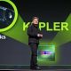 Nvidia dejará de publicar los controladores Game Ready para las GPU de la serie Kepler en agosto