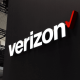 Verizon ofrece a sus clientes acceso gratuito a Apple Arcade y Google Play Pass