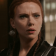 Scarlett Johansson ha demandado a Disney por la emisión de Black Widow en Disney Plus